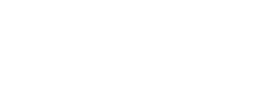 logo juambelz